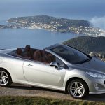 peugeot_308cc_t7_ser1_12