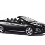 peugeot_308cc_t7_ser2_01