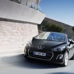peugeot_308cc_t7_ser2_02