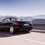 peugeot_308cc_t7_ser2_03
