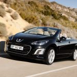 peugeot_308cc_t7_ser2_04