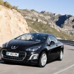 peugeot_308cc_t7_ser2_05
