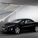 peugeot_308cc_t7_ser2_06