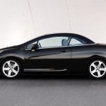 peugeot_308cc_t7_ser2_07