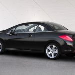 peugeot_308cc_t7_ser2_08