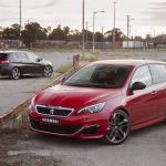 peugeot_308gti_t9_ser1_01