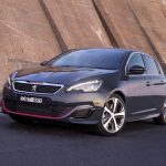 peugeot_308gti_t9_ser1_02