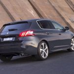 peugeot_308gti_t9_ser1_03