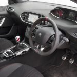 peugeot_308gti_t9_ser1_04