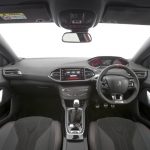 peugeot_308gti_t9_ser1_05