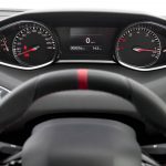 peugeot_308gti_t9_ser1_06