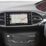 peugeot_308gti_t9_ser1_07