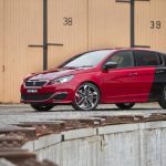 peugeot_308gti_t9_ser1_08