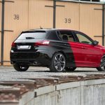 peugeot_308gti_t9_ser1_09