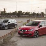 peugeot_308gti_t9_ser1_10