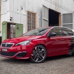 peugeot_308gti_t9_ser1_11