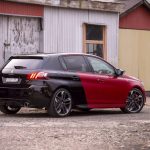 peugeot_308gti_t9_ser1_12