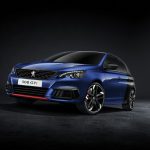peugeot_308gti_t9_ser2_01