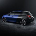 peugeot_308gti_t9_ser2_02