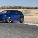 peugeot_308gti_t9_ser2_03