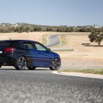 peugeot_308gti_t9_ser2_04