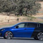 peugeot_308gti_t9_ser2_05