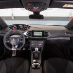 peugeot_308gti_t9_ser2_06
