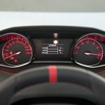 peugeot_308gti_t9_ser2_07
