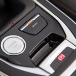 peugeot_308gti_t9_ser2_08