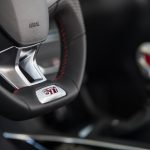 peugeot_308gti_t9_ser2_09