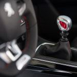 peugeot_308gti_t9_ser2_10