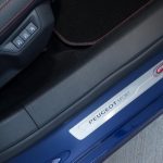 peugeot_308gti_t9_ser2_11