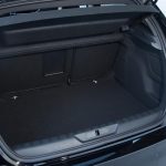 peugeot_308gti_t9_ser2_12