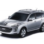 peugeot_4007_gs_ser1_01