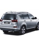peugeot_4007_gs_ser1_02