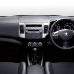 peugeot_4007_gs_ser1_03