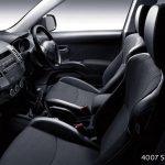 peugeot_4007_gs_ser1_04