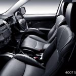 peugeot_4007_gs_ser1_05