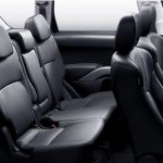 peugeot_4007_gs_ser1_06