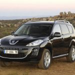 peugeot_4007_gs_ser1_07