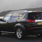 peugeot_4007_gs_ser1_08
