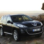 peugeot_4007_gs_ser1_09