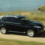 peugeot_4007_gs_ser1_10