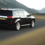 peugeot_4007_gs_ser1_11