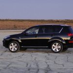 peugeot_4007_gs_ser1_12