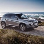 peugeot_4008_2012_ser1_01
