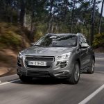 peugeot_4008_2012_ser1_02