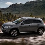 peugeot_4008_2012_ser1_03
