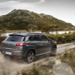 peugeot_4008_2012_ser1_04