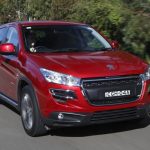 peugeot_4008_2012_ser1_05